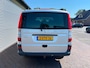 Mercedes-Benz Vito 110 CDI 320 Functional Lang DC Luxe