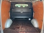 Mercedes-Benz Vito 110 CDI 320 Functional Lang DC Luxe