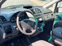 Mercedes-Benz Vito 110 CDI 320 Functional Lang DC Luxe