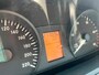 Mercedes-Benz Vito 110 CDI 320 Functional Lang DC Luxe