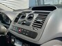 Mercedes-Benz Vito 110 CDI 320 Functional Lang DC Luxe
