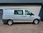 Mercedes-Benz Vito 110 CDI 320 Functional Lang DC Luxe