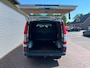 Mercedes-Benz Vito 110 CDI 320 Functional Lang DC Luxe