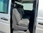 Mercedes-Benz Vito 110 CDI 320 Functional Lang DC Luxe