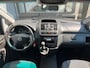 Mercedes-Benz Vito 110 CDI 320 Functional Lang DC Luxe