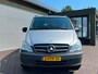 Mercedes-Benz Vito 110 CDI 320 Functional Lang DC Luxe