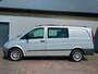 Mercedes-Benz Vito 110 CDI 320 Functional Lang DC Luxe