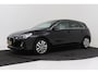 Hyundai i30 1.0 T-GDI First Edition | Trekhaak | Org NL | Climate Control | Camera | CarPlay |