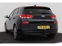 Hyundai i30 1.0 T-GDI First Edition | Trekhaak | Org NL | Climate Control | Camera | CarPlay |