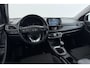 Hyundai i30 1.0 T-GDI First Edition | Trekhaak | Org NL | Climate Control | Camera | CarPlay |
