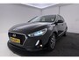 Hyundai i30 1.0 T-GDI First Edition | Trekhaak | Org NL | Climate Control | Camera | CarPlay |