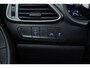Hyundai i30 1.0 T-GDI First Edition | Trekhaak | Org NL | Climate Control | Camera | CarPlay |