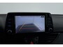 Hyundai i30 1.0 T-GDI First Edition | Trekhaak | Org NL | Climate Control | Camera | CarPlay |