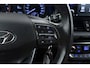 Hyundai i30 1.0 T-GDI First Edition | Trekhaak | Org NL | Climate Control | Camera | CarPlay |
