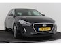 Hyundai i30 1.0 T-GDI First Edition | Trekhaak | Org NL | Climate Control | Camera | CarPlay |