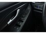 Hyundai i30 1.0 T-GDI First Edition | Trekhaak | Org NL | Climate Control | Camera | CarPlay |