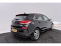 Hyundai i30 1.0 T-GDI First Edition | Trekhaak | Org NL | Climate Control | Camera | CarPlay |