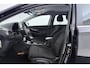 Hyundai i30 1.0 T-GDI First Edition | Trekhaak | Org NL | Climate Control | Camera | CarPlay |