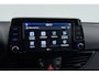 Hyundai i30 1.0 T-GDI First Edition | Trekhaak | Org NL | Climate Control | Camera | CarPlay |