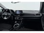 Hyundai i30 1.0 T-GDI First Edition | Trekhaak | Org NL | Climate Control | Camera | CarPlay |