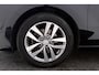 Hyundai i30 1.0 T-GDI First Edition | Trekhaak | Org NL | Climate Control | Camera | CarPlay |