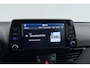 Hyundai i30 1.0 T-GDI First Edition | Trekhaak | Org NL | Climate Control | Camera | CarPlay |
