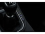 Hyundai i30 1.0 T-GDI First Edition | Trekhaak | Org NL | Climate Control | Camera | CarPlay |