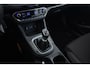 Hyundai i30 1.0 T-GDI First Edition | Trekhaak | Org NL | Climate Control | Camera | CarPlay |