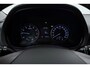 Hyundai i30 1.0 T-GDI First Edition | Trekhaak | Org NL | Climate Control | Camera | CarPlay |