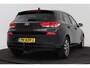Hyundai i30 1.0 T-GDI First Edition | Trekhaak | Org NL | Climate Control | Camera | CarPlay |