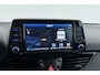 Hyundai i30 1.0 T-GDI First Edition | Trekhaak | Org NL | Climate Control | Camera | CarPlay |