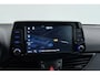 Hyundai i30 1.0 T-GDI First Edition | Trekhaak | Org NL | Climate Control | Camera | CarPlay |