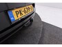 Hyundai i30 1.0 T-GDI First Edition | Trekhaak | Org NL | Climate Control | Camera | CarPlay |