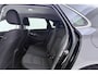 Hyundai i30 1.0 T-GDI First Edition | Trekhaak | Org NL | Climate Control | Camera | CarPlay |