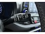Hyundai i30 1.0 T-GDI First Edition | Trekhaak | Org NL | Climate Control | Camera | CarPlay |