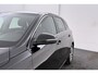 Hyundai i30 1.0 T-GDI First Edition | Trekhaak | Org NL | Climate Control | Camera | CarPlay |