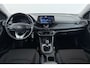 Hyundai i30 1.0 T-GDI First Edition | Trekhaak | Org NL | Climate Control | Camera | CarPlay |