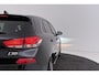 Hyundai i30 1.0 T-GDI First Edition | Trekhaak | Org NL | Climate Control | Camera | CarPlay |