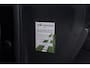 Hyundai i30 1.0 T-GDI First Edition | Trekhaak | Org NL | Climate Control | Camera | CarPlay |