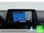 Hyundai i30 1.0 T-GDI First Edition | Trekhaak | Org NL | Climate Control | Camera | CarPlay |