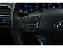 Hyundai i30 1.0 T-GDI First Edition | Trekhaak | Org NL | Climate Control | Camera | CarPlay |