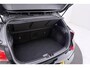 Hyundai i30 1.0 T-GDI First Edition | Trekhaak | Org NL | Climate Control | Camera | CarPlay |