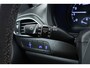 Hyundai i30 1.0 T-GDI First Edition | Trekhaak | Org NL | Climate Control | Camera | CarPlay |