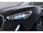 Hyundai i30 1.0 T-GDI First Edition | Trekhaak | Org NL | Climate Control | Camera | CarPlay |