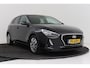 Hyundai i30 1.0 T-GDI First Edition | Trekhaak | Org NL | Climate Control | Camera | CarPlay |