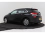 Hyundai i30 1.0 T-GDI First Edition | Trekhaak | Org NL | Climate Control | Camera | CarPlay |