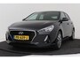 Hyundai i30 1.0 T-GDI First Edition | Trekhaak | Org NL | Climate Control | Camera | CarPlay |
