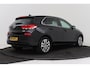 Hyundai i30 1.0 T-GDI First Edition | Trekhaak | Org NL | Climate Control | Camera | CarPlay |