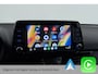 Hyundai i30 1.0 T-GDI First Edition | Trekhaak | Org NL | Climate Control | Camera | CarPlay |