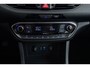 Hyundai i30 1.0 T-GDI First Edition | Trekhaak | Org NL | Climate Control | Camera | CarPlay |